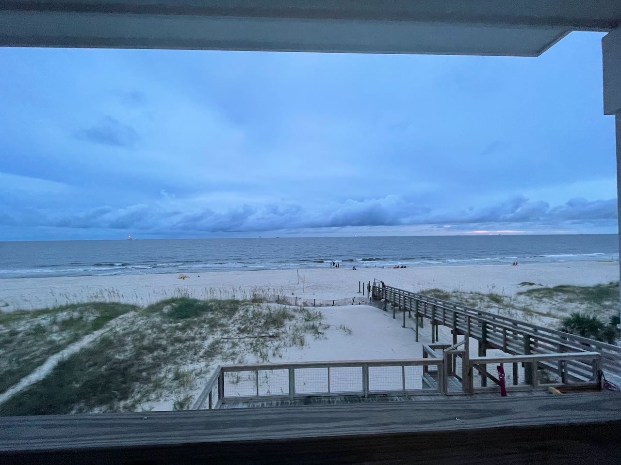 Alabama
