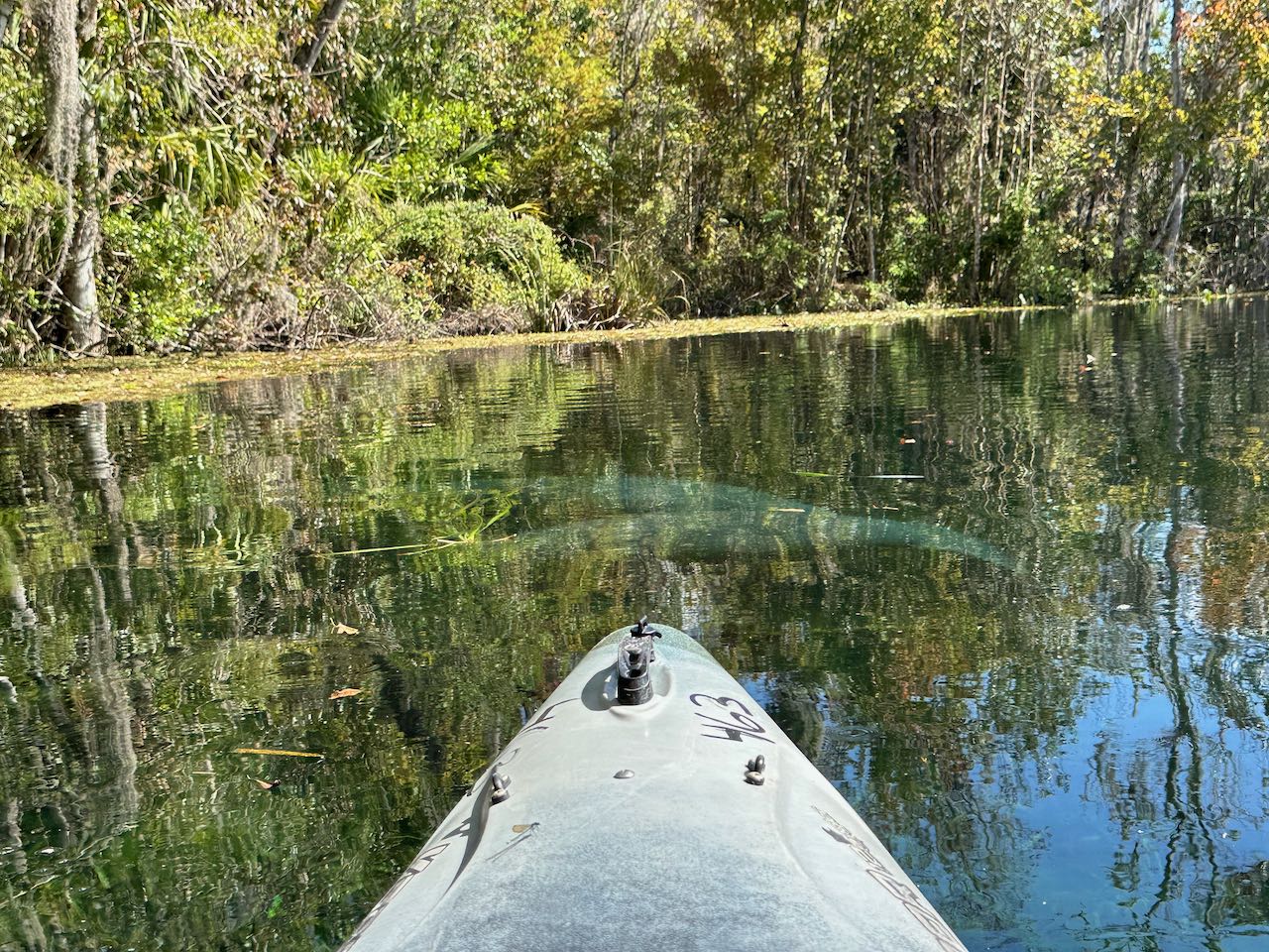 Florida