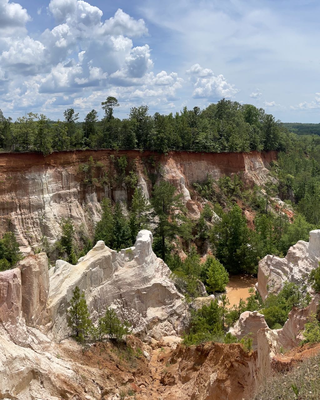 Georgia