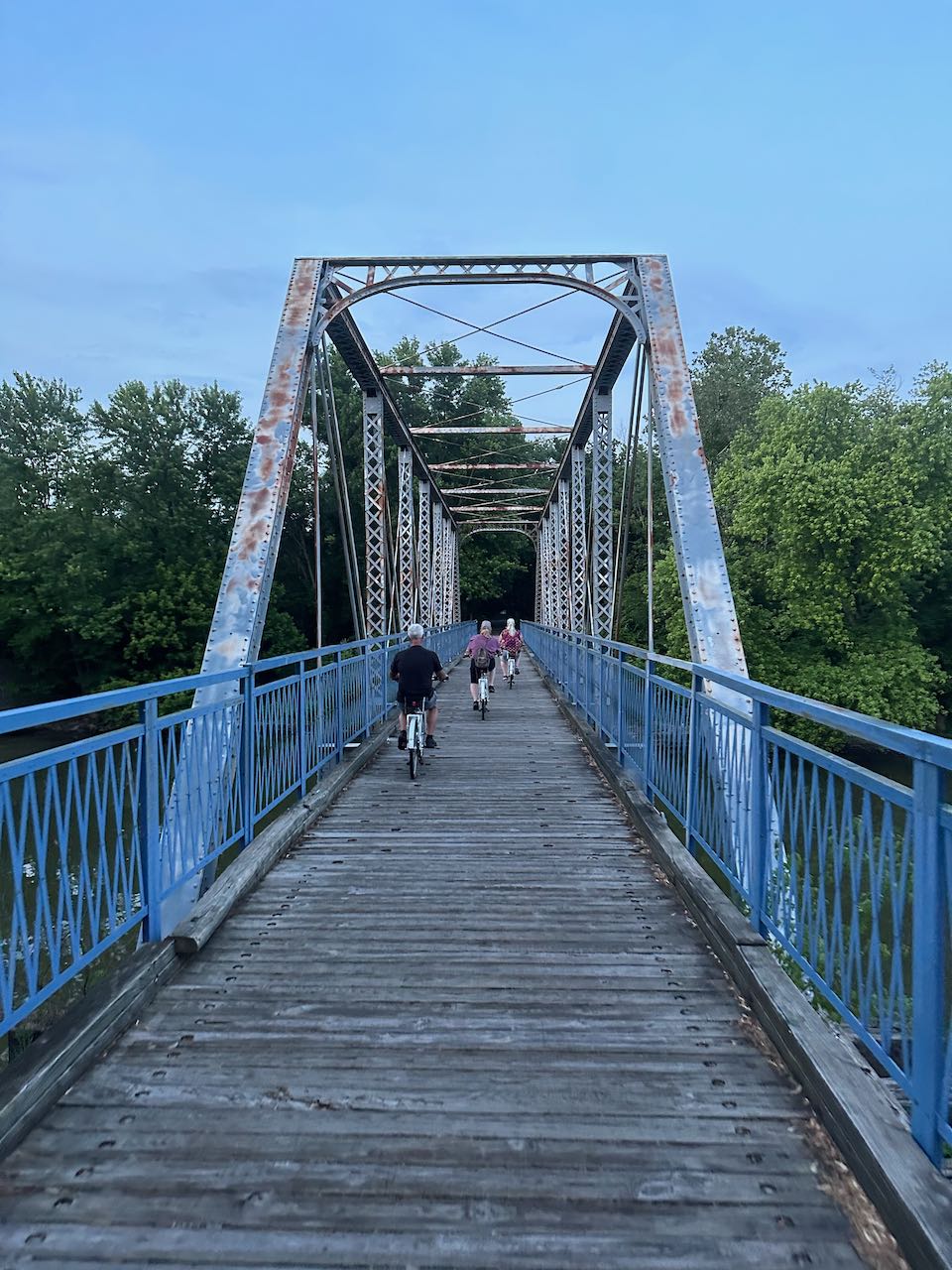 Indiana