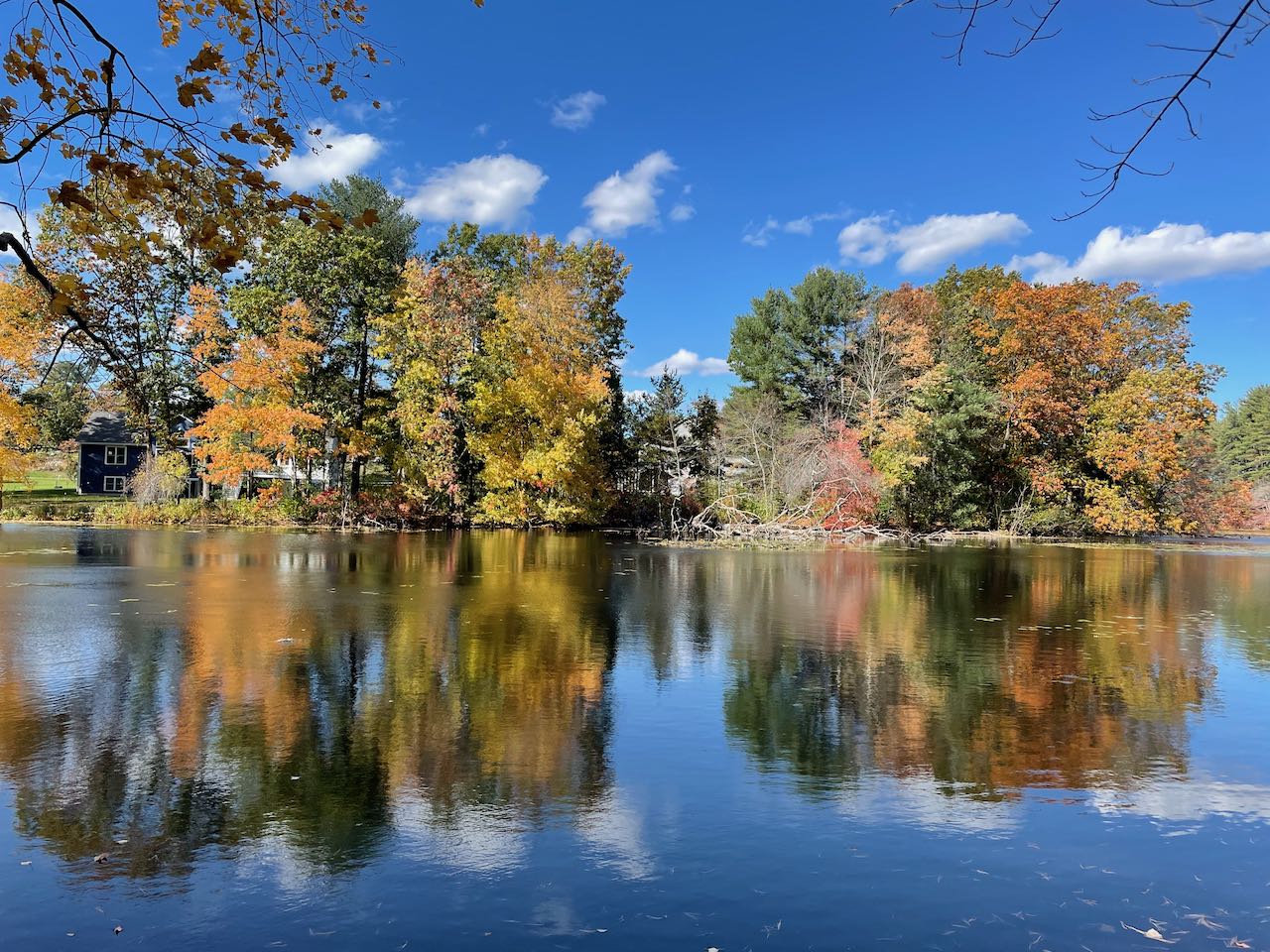 Massachusetts