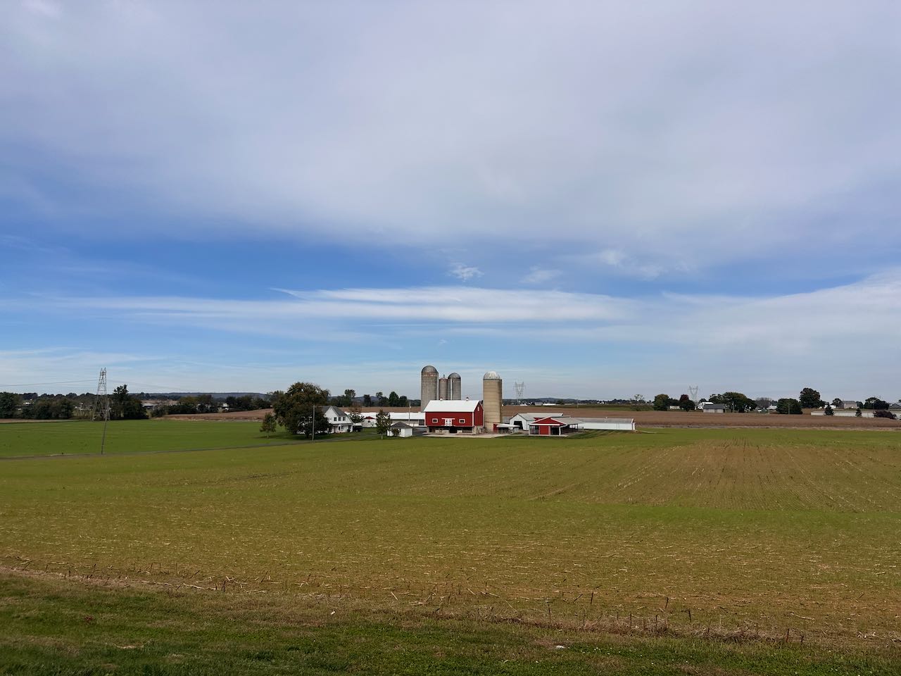Pennsylvania