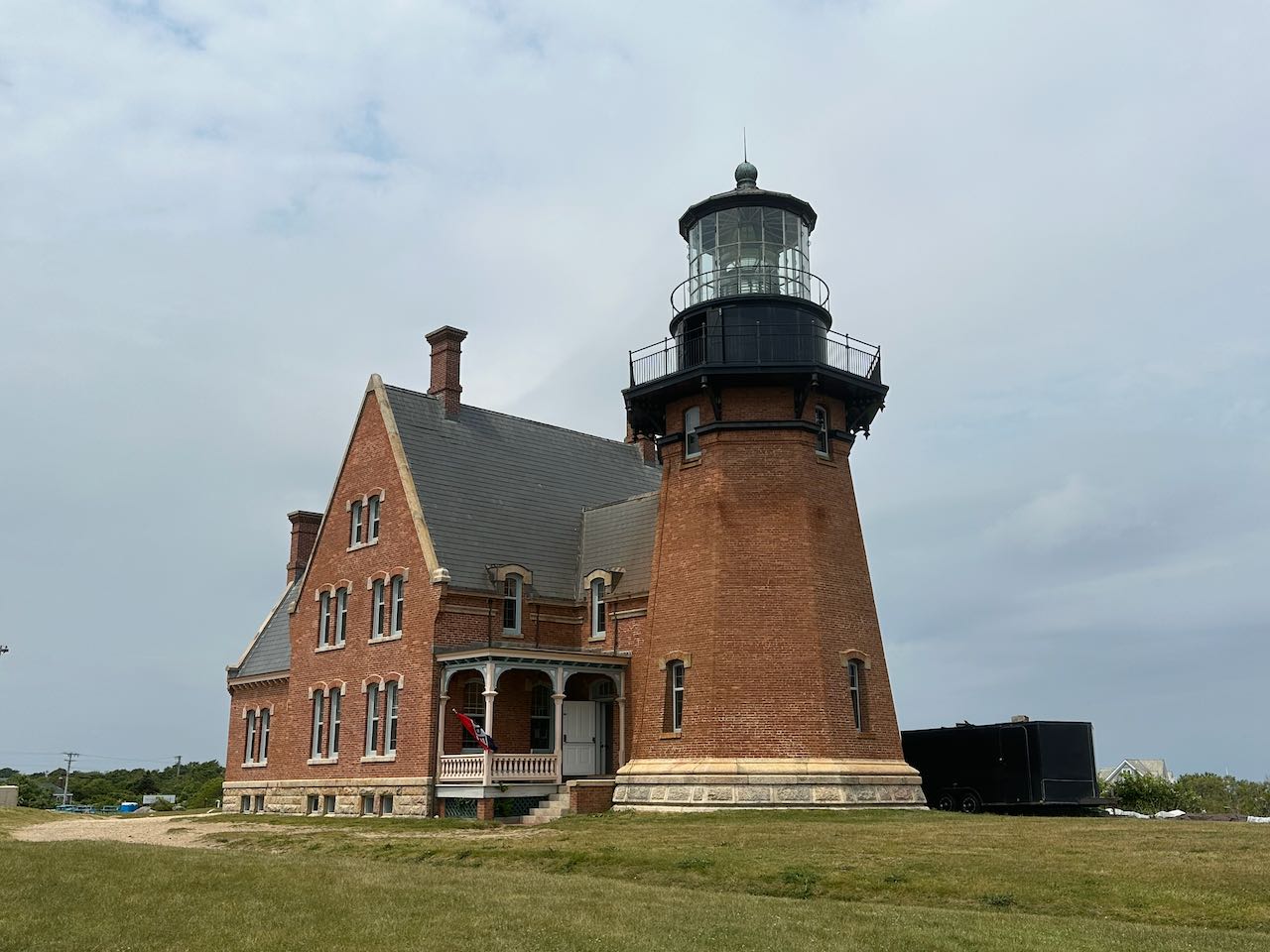 Rhode Island