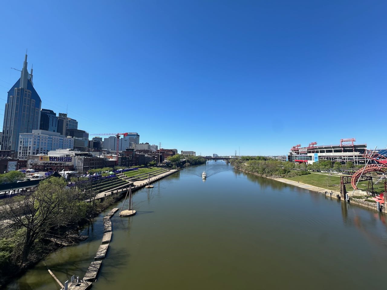 Tennessee