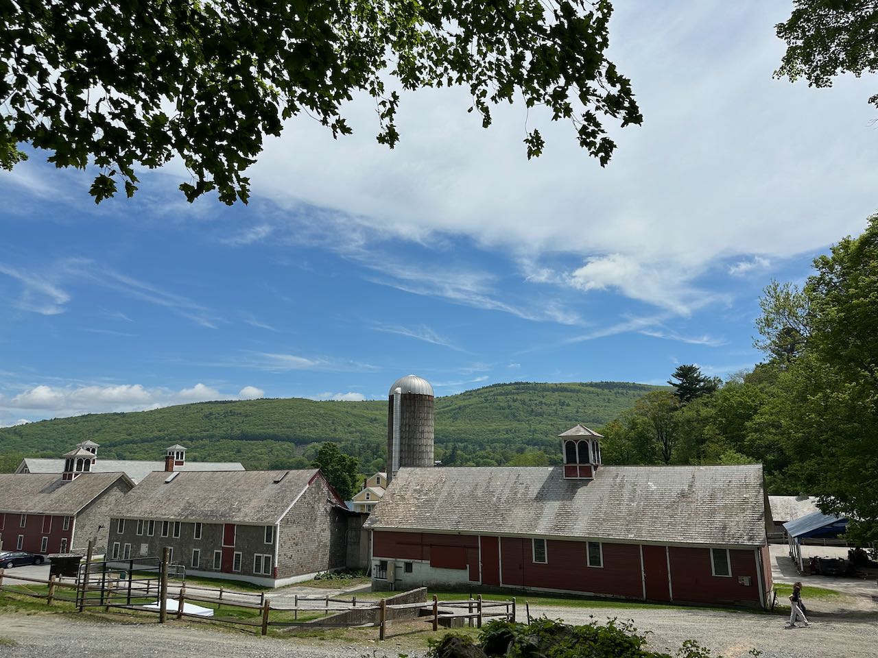 Vermont