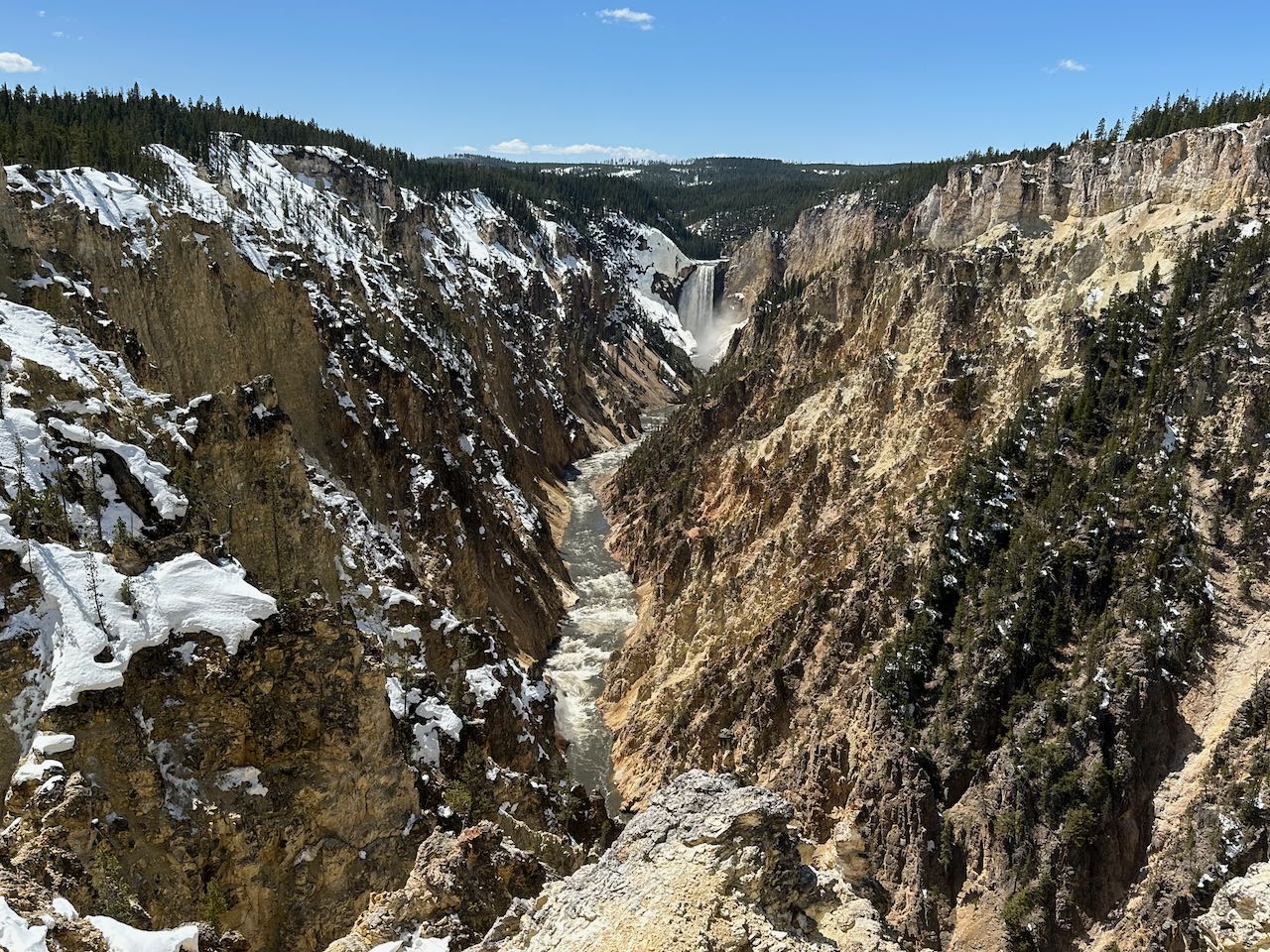 Wyoming